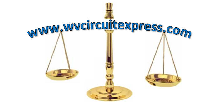 Circuit Express - WV Court Records